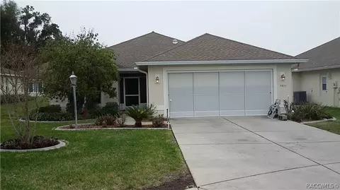 3657 Egret Cove Ct, Hernando, FL 34442 photo 38