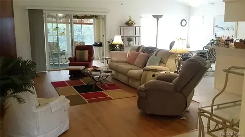 3657 Egret Cove Ct, Hernando, FL 34442 photo 8