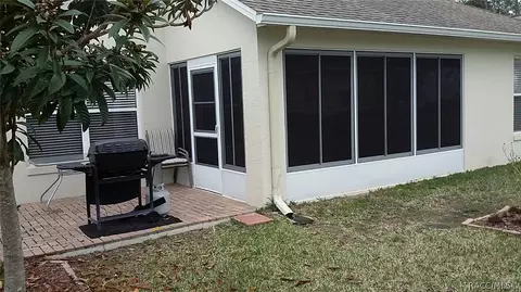 3657 Egret Cove Ct, Hernando, FL 34442 photo 32