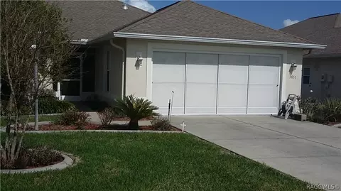 3657 Egret Cove Ct, Hernando, FL 34442 photo 39