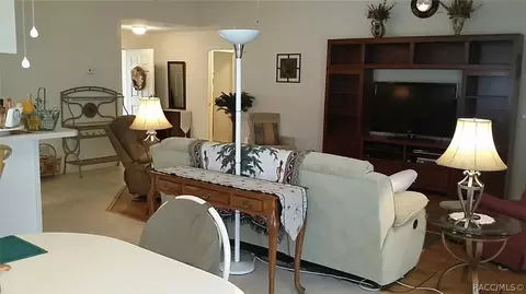 3657 Egret Cove Ct, Hernando, FL 34442 photo 21