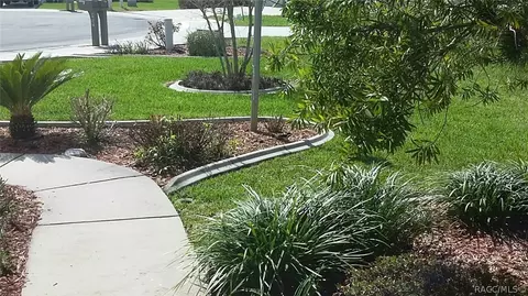 3657 Egret Cove Ct, Hernando, FL 34442 photo 7