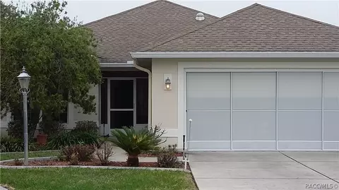 3657 Egret Cove Ct, Hernando, FL 34442 photo 2