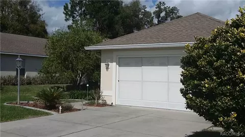 3657 Egret Cove Ct, Hernando, FL 34442 photo 36