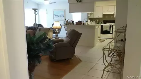 3657 Egret Cove Ct, Hernando, FL 34442 photo 11