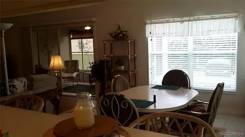 3657 Egret Cove Ct, Hernando, FL 34442 photo 17