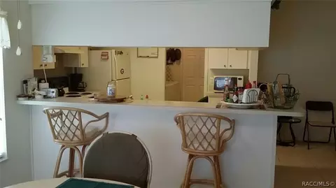 3657 Egret Cove Ct, Hernando, FL 34442 photo 20