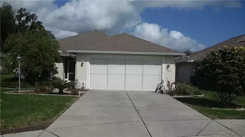 3657 Egret Cove Ct, Hernando, FL 34442 photo 37