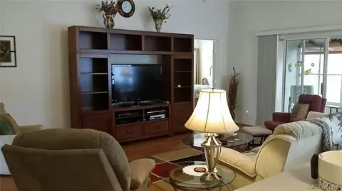 3657 Egret Cove Ct, Hernando, FL 34442 photo 9