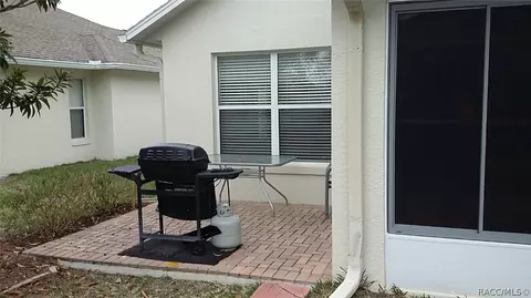 3657 Egret Cove Ct, Hernando, FL 34442 photo 33