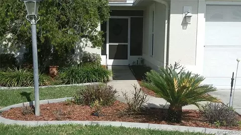 3657 Egret Cove Ct, Hernando, FL 34442 photo 4