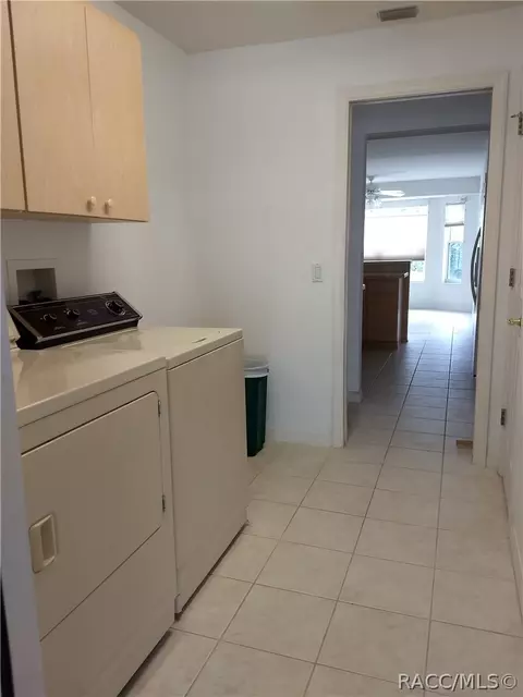 3728 E Arbor Lakes Dr, Hernando, FL 34442 photo 16