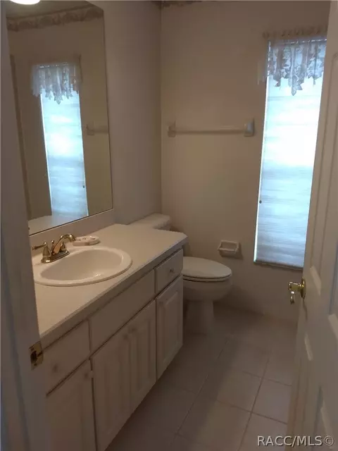 3728 E Arbor Lakes Dr, Hernando, FL 34442 photo 11