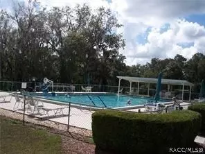 3728 E Arbor Lakes Dr, Hernando, FL 34442 photo 24
