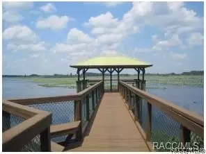 3728 E Arbor Lakes Dr, Hernando, FL 34442 photo 25