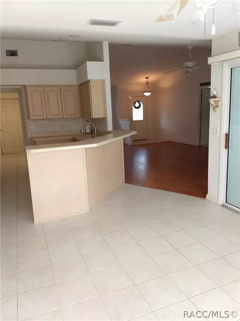 3728 E Arbor Lakes Dr, Hernando, FL 34442 photo 4