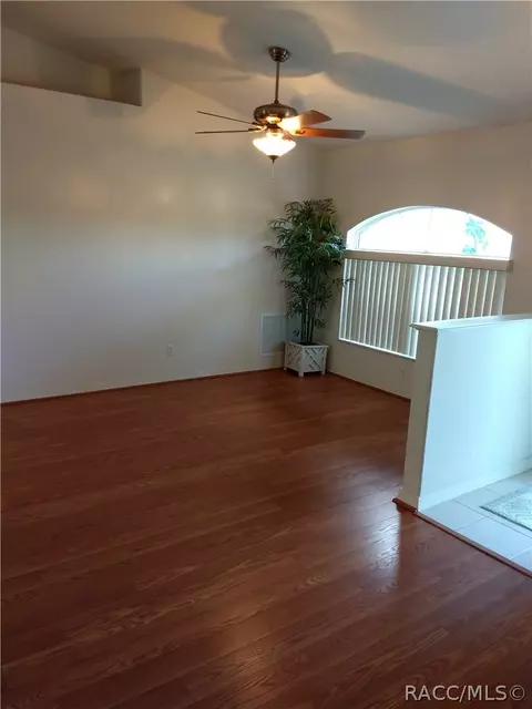 3728 E Arbor Lakes Dr, Hernando, FL 34442 photo 1