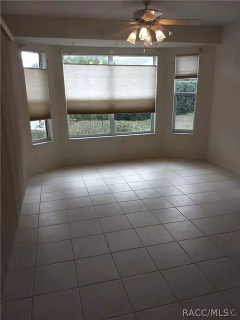 3728 E Arbor Lakes Dr, Hernando, FL 34442 photo 7