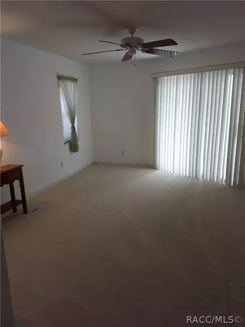 3728 E Arbor Lakes Dr, Hernando, FL 34442 photo 10