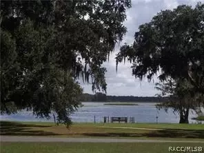 3728 E Arbor Lakes Dr, Hernando, FL 34442 photo 20