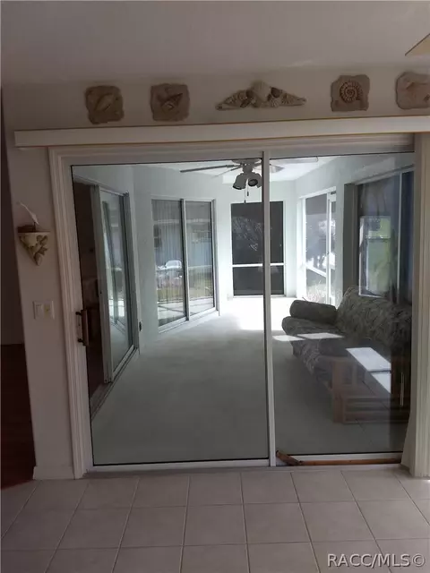 3728 E Arbor Lakes Dr, Hernando, FL 34442 photo 8