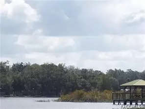 3728 E Arbor Lakes Dr, Hernando, FL 34442 photo 27