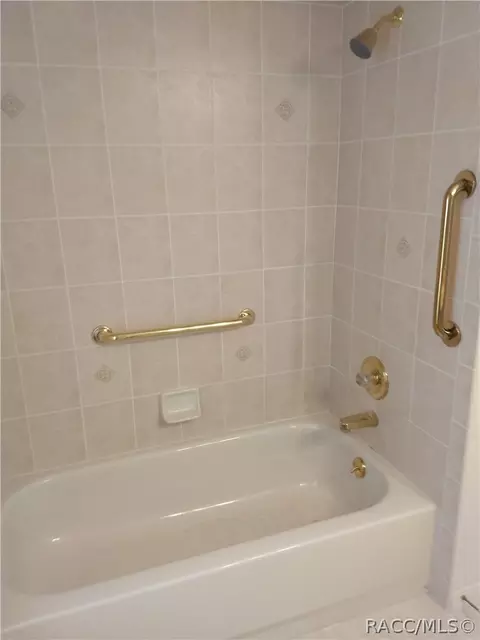 3728 E Arbor Lakes Dr, Hernando, FL 34442 photo 13