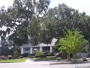 3728 E Arbor Lakes Dr, Hernando, FL 34442 photo 23