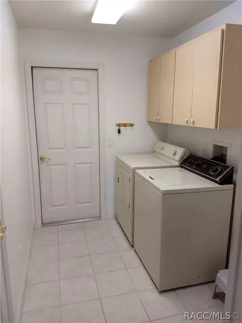 3728 E Arbor Lakes Dr, Hernando, FL 34442 photo 15
