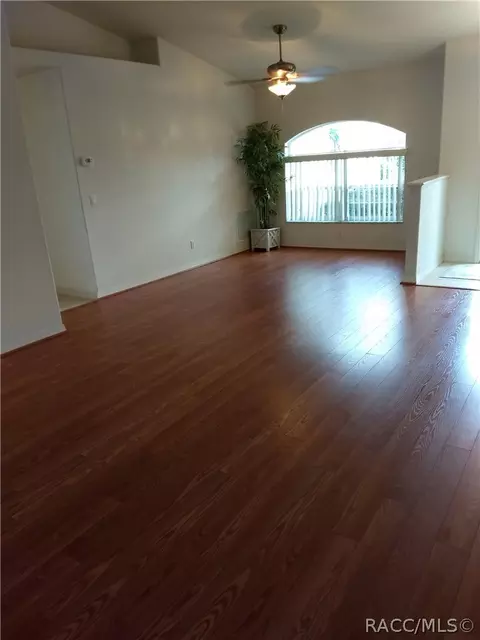 3728 E Arbor Lakes Dr, Hernando, FL 34442 photo 2
