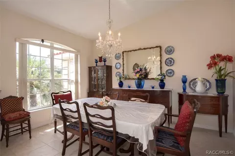 4373 E Bennett St, Inverness, FL 34453 photo 32