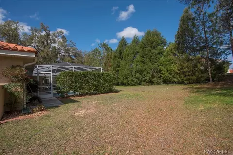 4373 E Bennett St, Inverness, FL 34453 photo 40