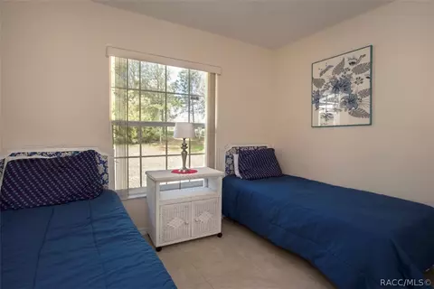 4373 E Bennett St, Inverness, FL 34453 photo 41