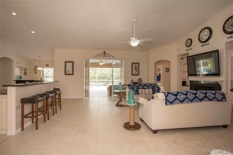 4373 E Bennett St, Inverness, FL 34453 photo 4