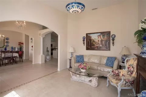 4373 E Bennett St, Inverness, FL 34453 photo 33