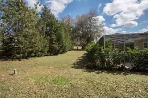 4373 E Bennett St, Inverness, FL 34453 photo 45