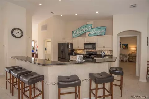 4373 E Bennett St, Inverness, FL 34453 photo 10