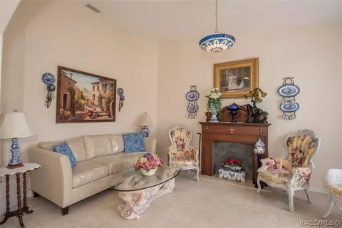 4373 E Bennett St, Inverness, FL 34453 photo 38
