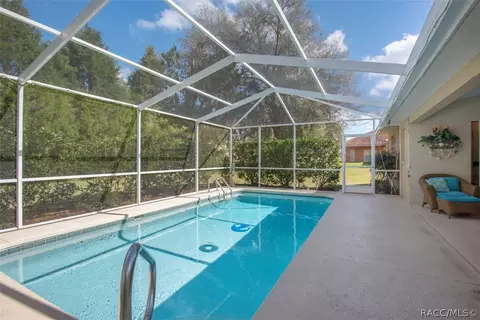 4373 E Bennett St, Inverness, FL 34453 photo 43
