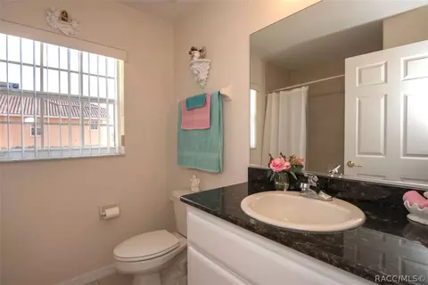 4373 E Bennett St, Inverness, FL 34453 photo 35