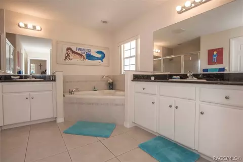 4373 E Bennett St, Inverness, FL 34453 photo 24