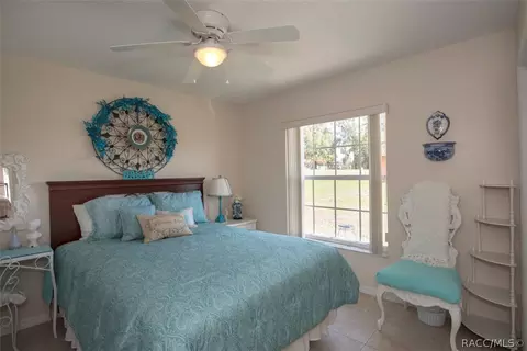 4373 E Bennett St, Inverness, FL 34453 photo 34