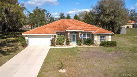 4373 E Bennett St, Inverness, FL 34453 photo 46