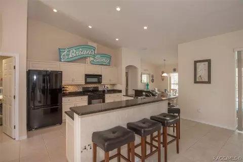4373 E Bennett St, Inverness, FL 34453 photo 7