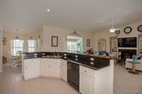 4373 E Bennett St, Inverness, FL 34453 photo 9