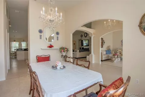 4373 E Bennett St, Inverness, FL 34453 photo 48
