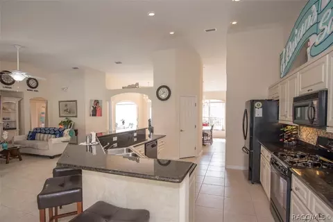 4373 E Bennett St, Inverness, FL 34453 photo 8