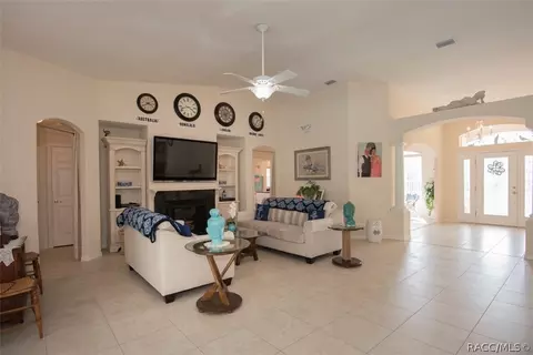 4373 E Bennett St, Inverness, FL 34453 photo 19