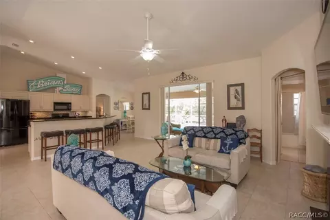 4373 E Bennett St, Inverness, FL 34453 photo 17