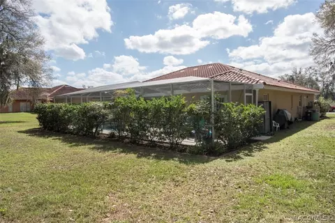 4373 E Bennett St, Inverness, FL 34453 photo 39